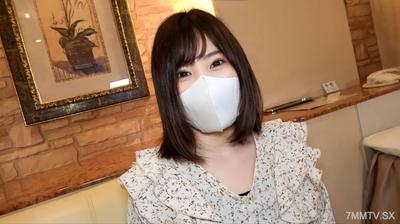 fc2-ppv 3539257 【無】【ハメ撮り390】風格絕佳的超級激烈稀有清純素人美女的性愛錄影！緊張到極點的美女被突然內射，進行調教♡逐漸變得淫蕩的她再次被內射♡　※評論特典／高畫質版