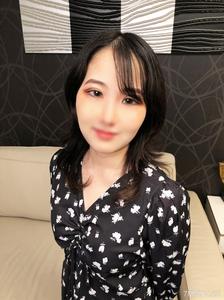 fc2-ppv 3582361 【Uncut】Can"t stop the tipsy smile! E-cup, half-Japanese Satsuki (24) who enjoys sex came with me after I picked her up at a club ♡