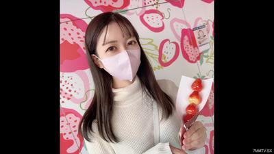 fc2-ppv 3601911 初撮影・顔出し！！7/28まで限定1980pt！！就職活動に励む長身美脚の現◯JDを白昼堂々と野外猥褻・・・快楽を与え続けられ理性を失う**大生に中出し＆口内射精！！ {