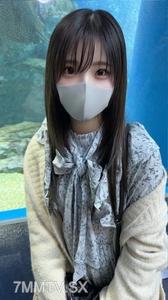 fc2-ppv 3178033 【數量限定販賣】【大量中出】黑髮18歲美少女翼子！初私服！初約會解禁！最後竟然是人生初臉射！！初水手服！初物滿載的寶貴影像！【過去最高激烈高潮】