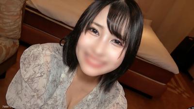 fc2-ppv 3600389 【無】【ゴックン価格】超美形のウェディングプランナーさんとのハメ撮り！彼氏がいないのでおじさんのおち〇ぽで性欲発散する見た目は清楚なドスケベ女！精*を飲まされ、中出しされて大満足！※特典高画質版 {