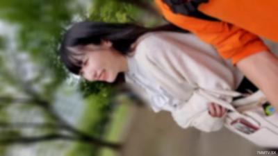 fc2-ppv 3613098 ※Until 7/29, 1980 points 【First Time Showing Face】A cute G-cup slender beauty with double eyelids. "I"m really struggling with my current salary..." Despite being frightened of the camera, she feels it as I mercilessly release inside her t