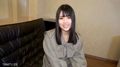 fc2-ppv 3601920 【無】【ハメ撮り390】秘蔵映像！元地〇アイドルとのハメ撮り！可愛いお口に大量射精したあとに、ベッドでまったり中出し♡　※特典高画質版 {