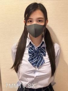fc2-ppv 3232392 【數量限定販賣】上週剛畢業嗎？真實的J●3年級18歲F罩杯美少女也叫妹！極品身材的美小女奇蹟登場！可能是第一次也是最後一次的寶貴影像【人生初次的生中出】