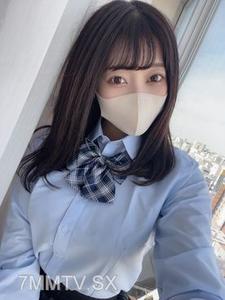 fc2-ppv 3144160 【復刻版】一部露臉【限時特輯】【續集】G罩杯純白極上身材美香最新作品！初次約會穿私服、初次制服被操到翻的雙重大作！