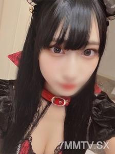 fc2-ppv 3116779 【已無庫存】今日限定！25000→13000！18歲黑髮美少女小織和她的初次水族館約會！G罩杯的身材大量生殖中出！人生第一次臉射！兩部作品合併的超級巨作！【私服解禁】【初次cosplay】