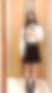 fc2-ppv 3257065 【真夏のサマーセール】【超危険作品※永久保存版】衝撃の新アカウント始動!超有名アイドルグループ合格者。プライベートSNSの総フォロワー50万人超え!18歳絶世の美**の衝撃プライベート映像! {