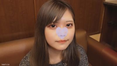 fc2-ppv 3623046 【個人撮影】もか19歳 美乳グチョ濡れパイパン美女に大量中出し {