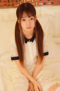 fc2-ppv 3101826 第4弾、素人美女,みさきちゃんの清楚ワンピースのハメ撮りＡＶ、レビュー特典あり {