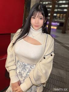 fc2-ppv 3662357 ※初回数量限定※【グラドル・個撮】甘えん坊な「爆乳」むすめ・まひる２２歳 デカチンマネージャーの「職権**」中出しSEX {