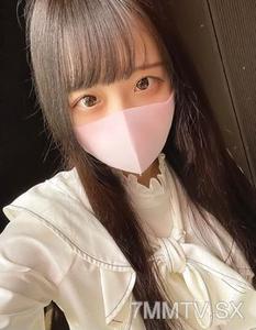 fc2-ppv 3086407 先着30名様【1日で販売停止になったあの幻の作品】【無】【再販ございません】大人気18歳みかちゃんの衝撃映像解禁!初媚●で性欲覚醒!生中後にお掃除フェラ、人生初アナル舐めも、、【過去最高大量潮吹き】