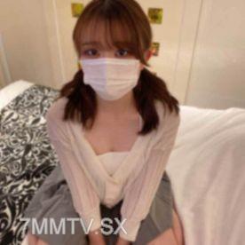 fc2-ppv 3093290 「#51」 키가 작고 하얀 피부의 로리 순진 소녀. 엄청나게 귀여운 신음소리로 절정을 맞이하며 서로 사랑하는 내사정 섹스♡