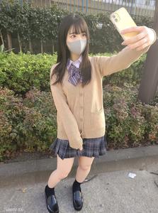 fc2-ppv 3148237 【Holding】【Limited Reissue】First come, first served for 10 people 30000→20000 【Initial Facial】18-year-old pure F-cup beauty **Mika-chan! Developing her young body for the first time, massive squirting! In-uniform in-shooting, and a massive 