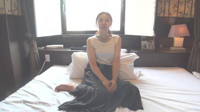 fc2-ppv 3743390 【처음】에도 시대부터 이어진 장어집 여주인 아내 생중출★「장어도 남자도 눈으로 구분할 수 있어요. 남편은 섹스하는 눈동자가 없어서 오늘 왔어요」★ 항문에 혀 넣고 질내 사정【개인 촬영】ZIP 포함 {