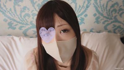 fc2-ppv 3729458 【個人拍攝】小說32歲，身材超棒的光滑無毛美人妻被灌滿精液