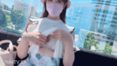 fc2-ppv 3753375 【Uncensored】【NTR】※Delete immediately upon identifying the individual! An ex-friend with benefits who is trying to get pregnant feels unsatisfied with sex from her husband and begs for another man"s dick. I did her husband"s job and impregn