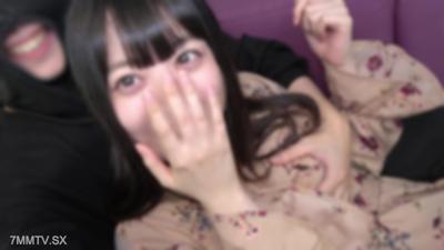 fc2-ppv 3799214 메이지 대학 일본 문학부 재학 중인 미유・미뼘・청순계 여성이 수족관 데이트 후 중출 섹스 2회. 선배♡「오늘은 생으로 하고 싶어」라고 여자가 부탁하고, 마지막에는 중출까지 간청.