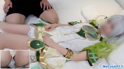 fc2-ppv 3200778 【Toy】145cm mini★! Everything is fully visible...【Personal Photography】