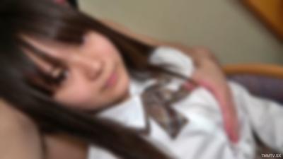 fc2-ppv 3877557 「帰りたいです・・・」10 代の放課後の生々しい体験。未成熟で未発達な カラダが大人の身勝手な性処理ペットにされ***号泣。人生初の大量顔射・中出し。 {