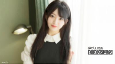 fc2-ppv 3852656 10/7までの間1500pt【清純・美肌】誰もが透明感あふれる美しさに魅了する。花屋さんで働くピュア20歳と2人きり密濃SEX。 {