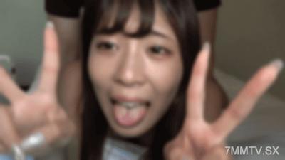 fc2-ppv 3823388 【無/初撮り】※個数限定「入れて♡おチンチンはやくほしい♡」Pかつ**あいちゃん(２０)、中出しでゼニUP。白目むき出しで連続絶頂。 {