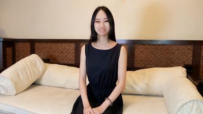 fc2-ppv 3882226 【無】元陸上部ハードラーの腹筋バキバキの彼女と再会！おじさんとの仲が深まり愛情あふれたイチャラブプレイ♡ごっくん+お風呂からみ+ベッドでまったりSEX！※特典高画質版 {