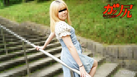 101723_01 大屁股 ~大家的自慰娃娃·萝莉可爱桃子屁股女孩想被使用!~