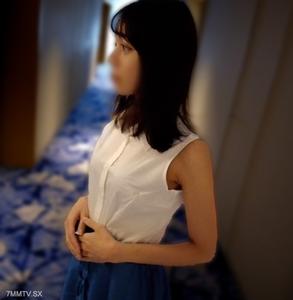 fc2-ppv 3928224 【#精飲半裸美女】在醫療相關領域工作的艾莉卡小姐(27歲)被灌精液後敏感度爆增。屈服於陰莖標記的大開腿高潮