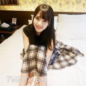 fc2-ppv 2333001 【無修正】【粉絲參加型企劃】陽菜去東京見了靜岡的粉絲,手交達到過去最高的大量潮吹,生插SEX!然後回到老家關西過夜驚嚇色情至極大作