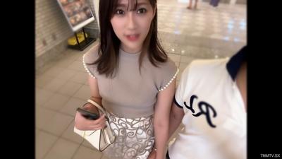 fc2-ppv 3991760 【無】清楚でおっとりした後輩女.*。デートついでに遠隔バイブ公衆の面前でマン汁垂らしててイキまくり！お嬢様のくせに毛ありマンコなので罰として大量中出し！ {