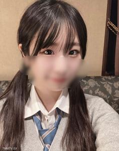 FC2-PPV 3133741 I won&quott let you regret it! 【Full Face Reveal】 Super E-cup beauty! Rare and intense footage! The visible junction in the cowgirl position is incredibly erotic, first deepthroat of my life!