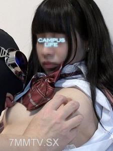 fc2-ppv 2487670 Misachan, retired from active duty! It was Girls&quot Day, but she got filmed having sex! 【4K】