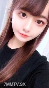 fc2-ppv 2477430 【Full Face Exposure】 (Limited Time) The super famous girl in the live streaming and selfie scene, tears streaming as she gets covered in cum after being penetrated raw → Three times bareback inside her