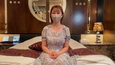 fc2-ppv 4003477 【性愛天才】色情過度的護理師24歲終結。為了性愛而發展的身體被戳到達高潮時，整個房間都回響著巨大的尖叫聲並且亂作一團→大量內射