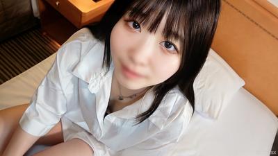 fc2-ppv 4011671 期間限定490pt！【無】田舎從上京的麻由小姐和過夜約會中出SEX♡穿著「他」的衫子，用超厚的雞巴機器人讓小穴濕答答♡喜歡老頭的屌太多了，所以無法和同齡人交往ｗｗｗ