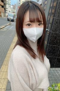 fc2-ppv 4021362 【連續中出】男性經驗少的美腿美體寵物店員，發情期的母獸般濃厚做愛。當然最後是濃厚連續交配♪