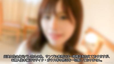 fc2-ppv 4079733 【モ無】獻給所有48,362位追隨者的【寫真偶像】在樣本中無法多說，但【完整正臉出鏡】極上級的性感美肌巨乳生插內射（60分鐘）