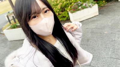fc2-ppv 4075436 期間限定価格！【無】超キレイ可愛い坂道系の彼女とハメ撮り♡一緒に繁華街を散歩してからホテルに入り、誰にも邪魔されずホテルでしっぽりラブラブ中出しSEX♡おまけ動画でフェラ抜きシーンあります {