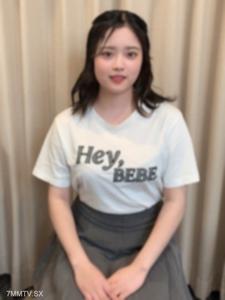 fc2-ppv 4088845 도쿄에 막 온 미소년 18세! 미션리 포지션만 경험한 초보자를 AV급까지 전부 경험하게 만들자!!
