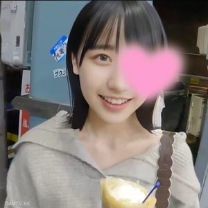fc2-ppv 4079743 음대생인 여자친구가 일편단심으로 잘해주니까 무리한 요구를 해봤어