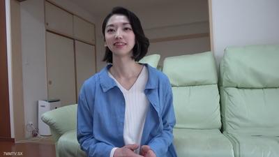 fc2-ppv 4094714 婦人警官であり人妻 結婚7年目にしてセックスレス 久々の他人棒を世帯寮で奉仕&中出し {