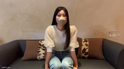 fc2-ppv 4092421 【부편】 검은 머리의 미녀 회사원 24세. 너무 민감해서 내내 경련을 멈추지 않고 음란하게 절정→ 대량 내사정.