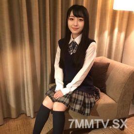 fc2-ppv 3094235 【未来(みらい)ちゃん制服編15000pt→5555pt先着100本のみ】色白の小さな身体で一生懸命に大人の性欲とドロドロ精子を受け止めた結果の孕ませまでまでの全て