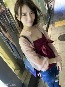 fc2-ppv 4125964 ※First Run Quantity Limited※★Pissing is Justice★"B Cup" Slim Female College Student・19 Years Old