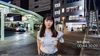 fc2-ppv 4118706 12/28 limited 500pt!【・Fair-skinned】A standard item obtained from a dating site. Was it worth going all the way to Hachioji and working hard？ You guys decide. Internal ejaculation + oral ejaculation.