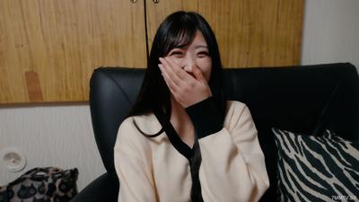 fc2-ppv 4101275 【熟女・密会】未亡人のアラサー女性。耐えに耐えた３年間の欲求を真摯に受け止めました。生中出し＋イラマ口内発射。 {