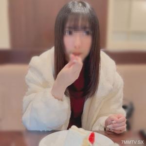 fc2-ppv 4134784 人生初の生挿入、びしょう女J〇から美しく成長したあの*と… {