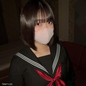 fc2-ppv 4143524 【deruデる Series】The Top S-Class Beauty in Class and Sex Tape