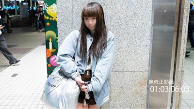 fc2-ppv 4172599 1/16までの間1500pt【無垢・田舎】*キャラの田舎っ*です。生中出し＋口内射精。 {