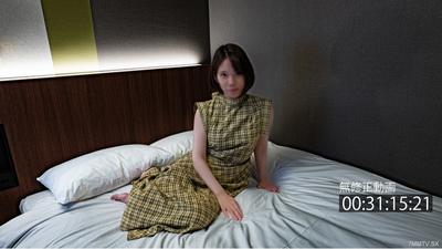 fc2-ppv 4172593 1/17截止限定500點！【逆撩・熟女】你喜歡怪異嗎？現場內射兩次。